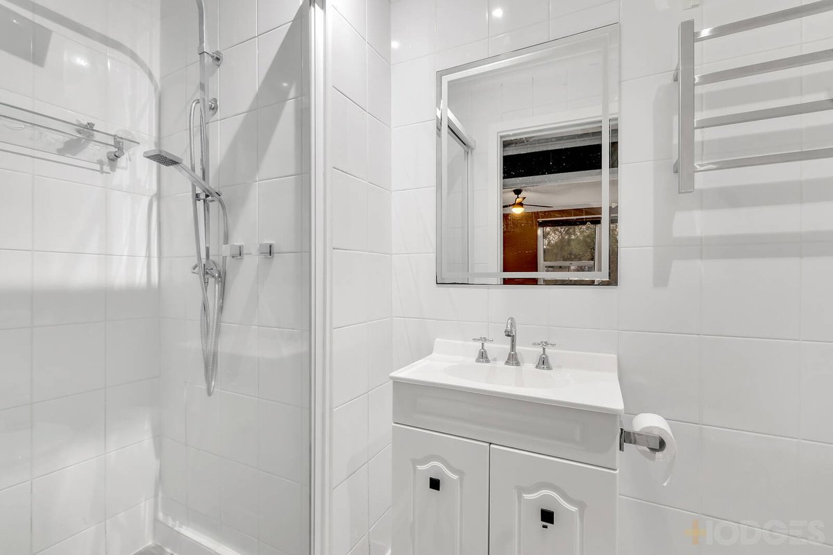 3 McFarlane Court Highett - Residential for sale