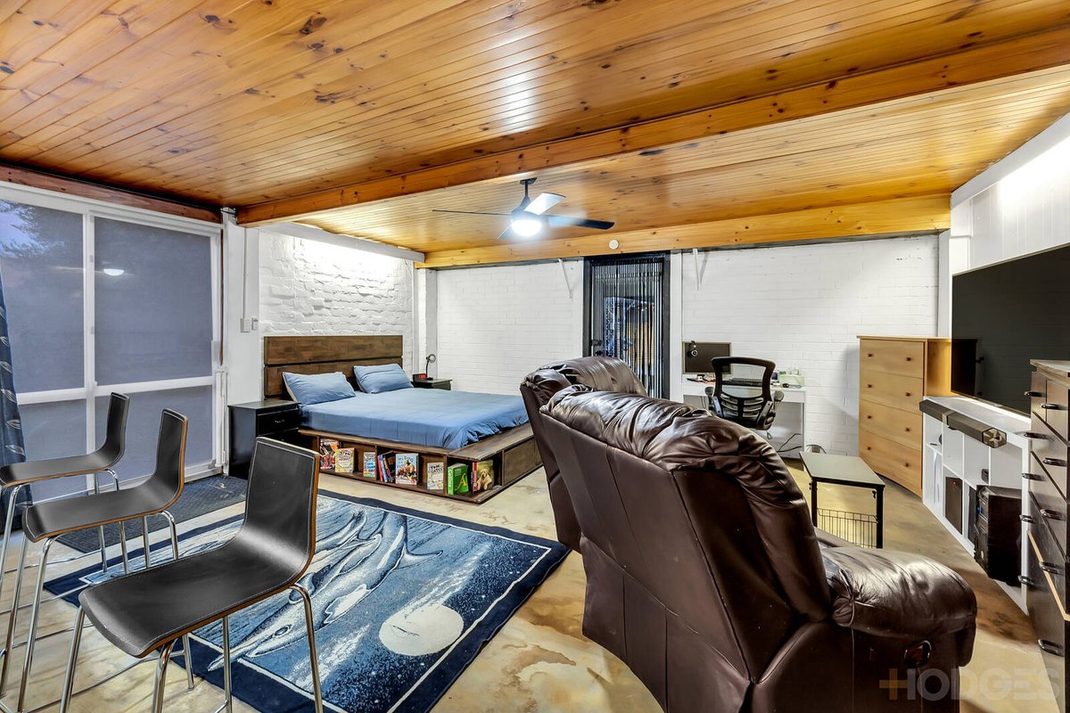 3 McFarlane Court Highett - Residential for sale