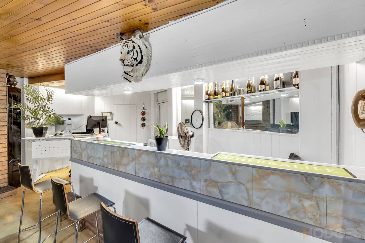 3 McFarlane Court Highett - Residential for sale