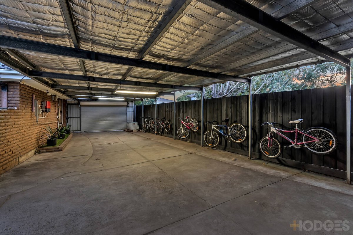 3 McFarlane Court Highett - Residential for sale