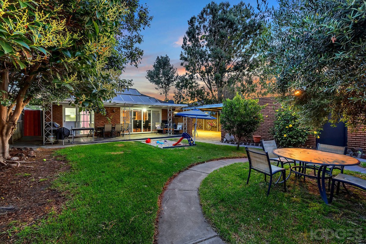 3 McFarlane Court Highett - Residential for sale
