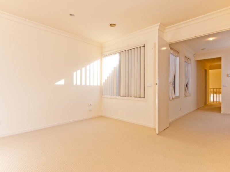 3 Mill Avenue YARRAVILLE - Residential for sale