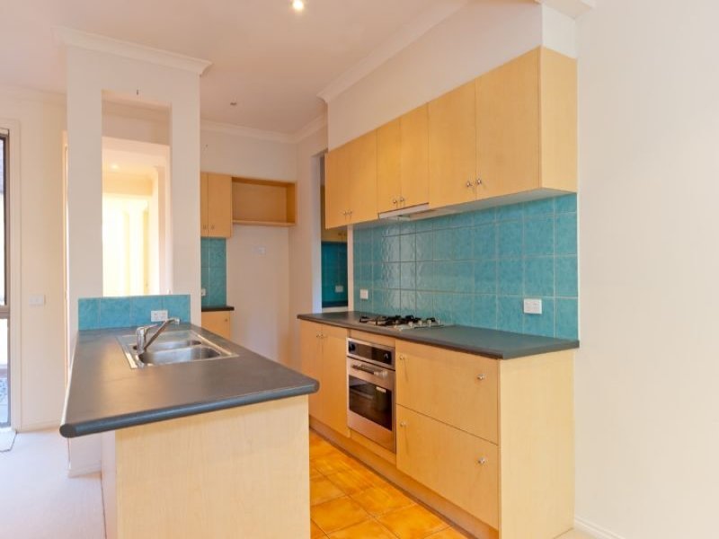 3 Mill Avenue YARRAVILLE - Residential for sale