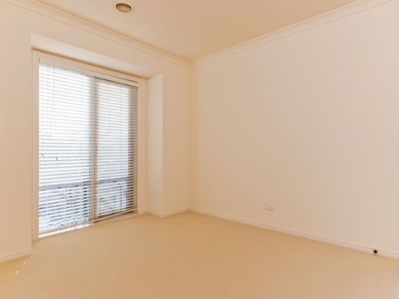 3 Mill Avenue YARRAVILLE - Residential for sale