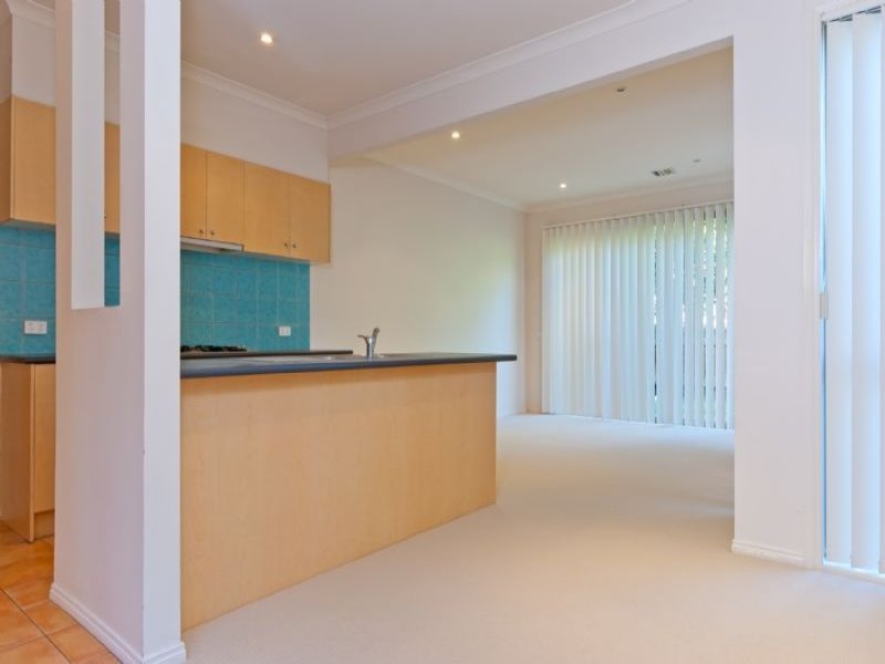 3 Mill Avenue YARRAVILLE - Residential for sale