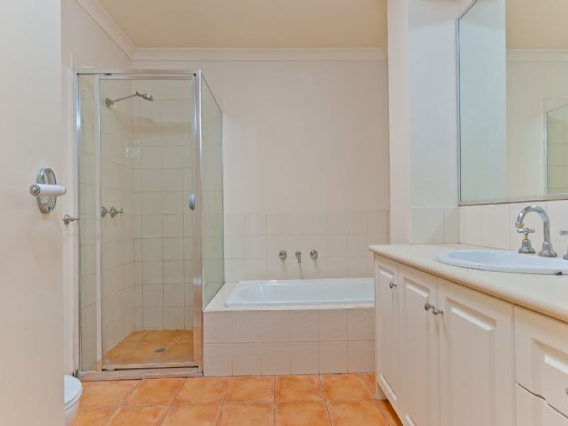3 Mill Avenue YARRAVILLE - Residential for sale