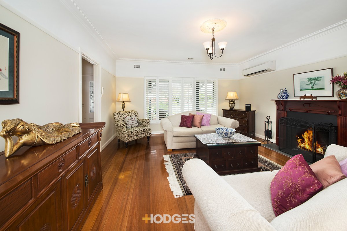 3 Morris Street Parkdale - Residential for sale