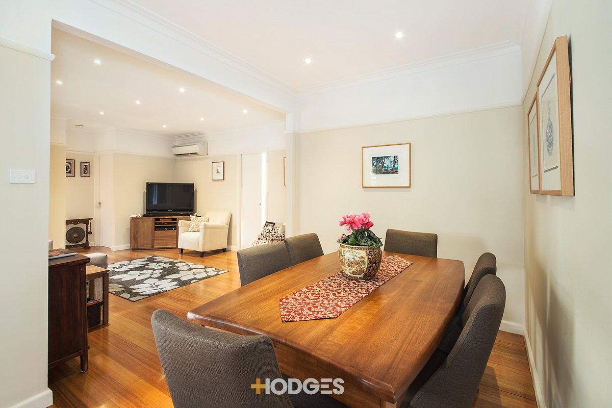 3 Morris Street Parkdale - Residential for sale
