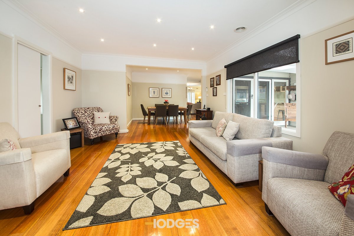 3 Morris Street Parkdale - Residential for sale