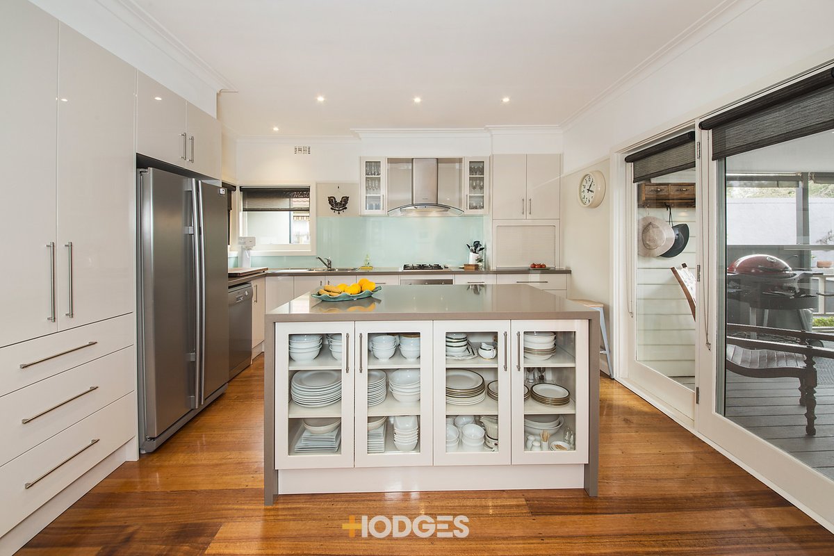 3 Morris Street Parkdale - Residential for sale