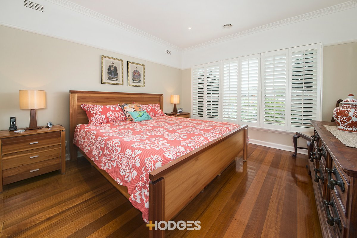 3 Morris Street Parkdale - Residential for sale