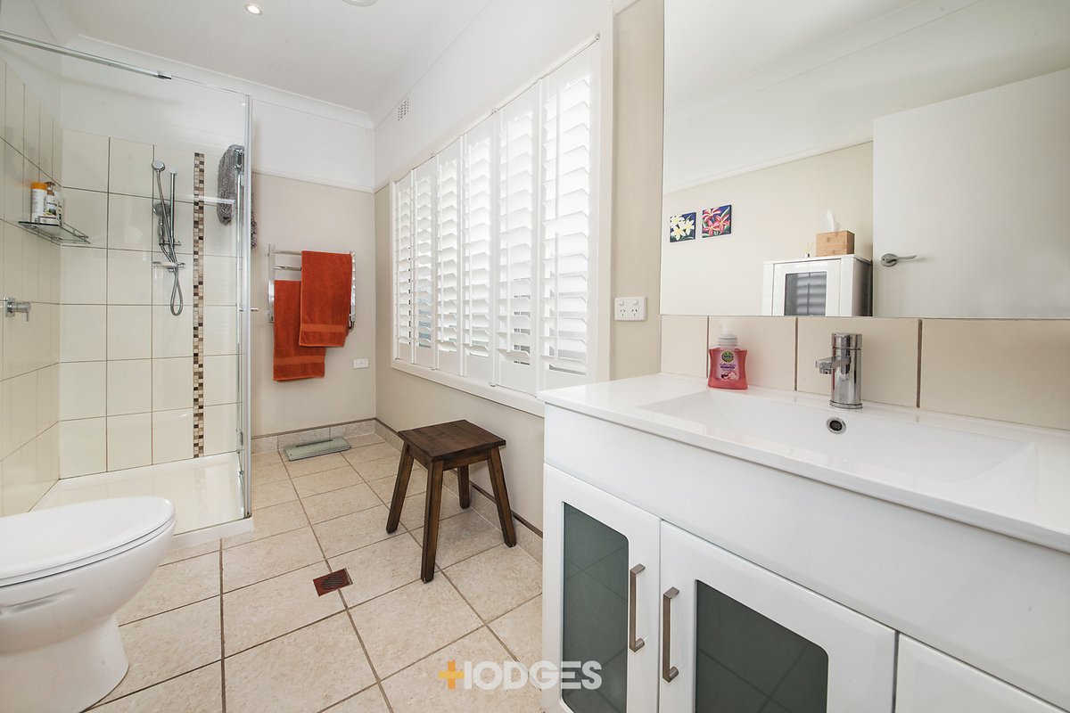 3 Morris Street Parkdale - Residential for sale