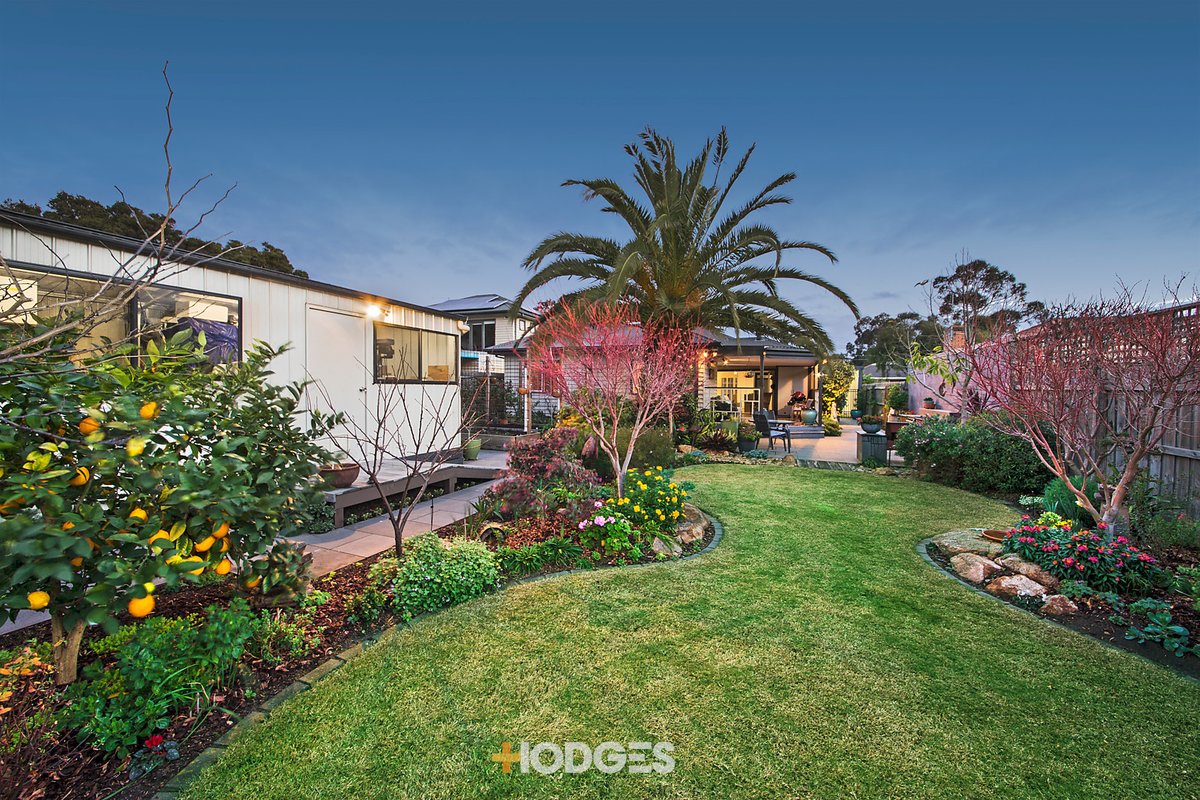 3 Morris Street Parkdale - Residential for sale
