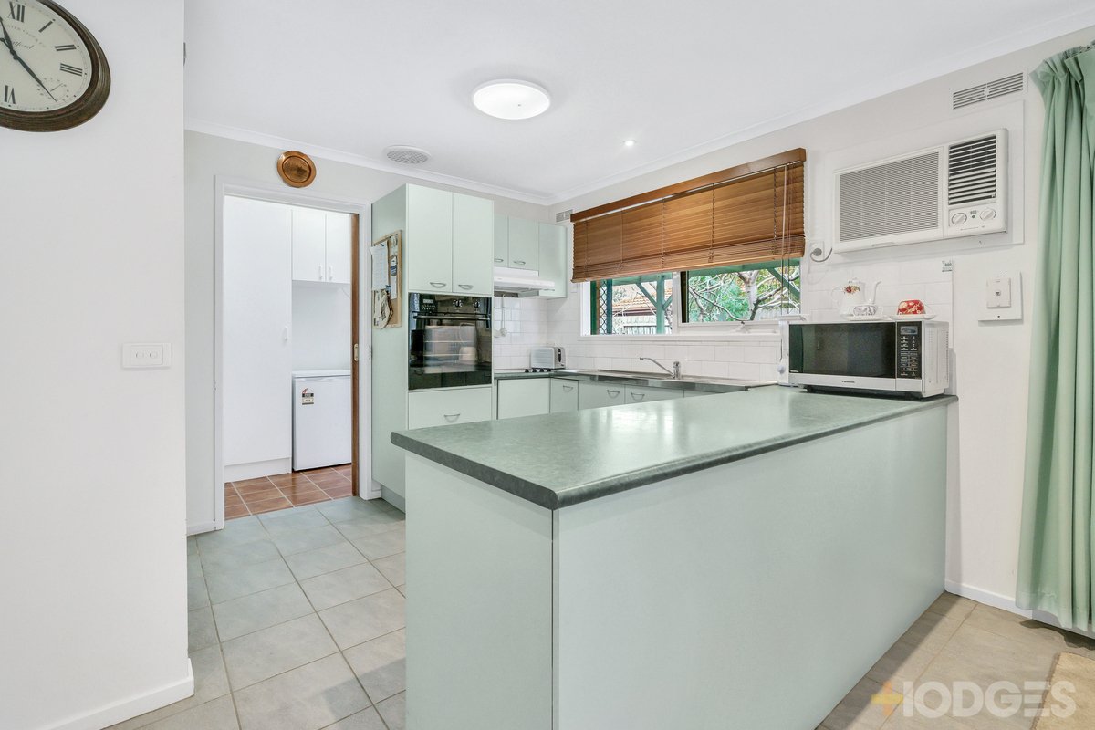 3 Pace Crescent Chelsea - Residential for sale