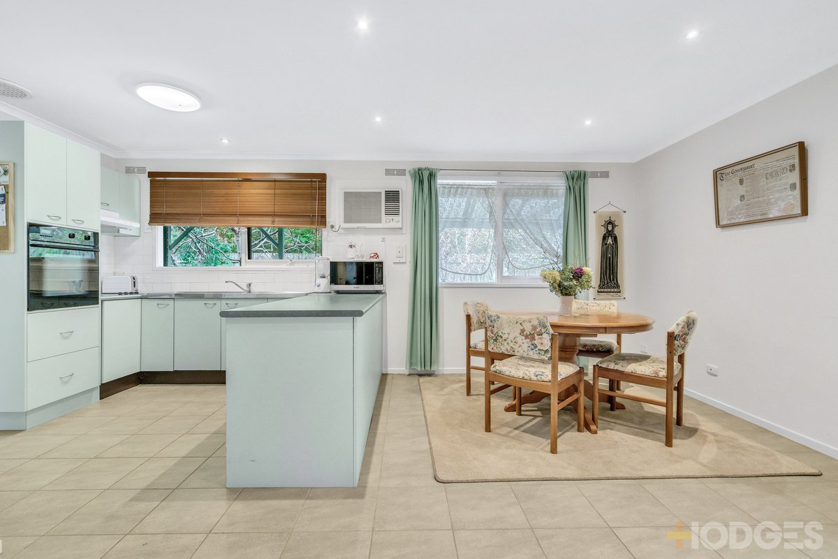3 Pace Crescent Chelsea - Residential for sale