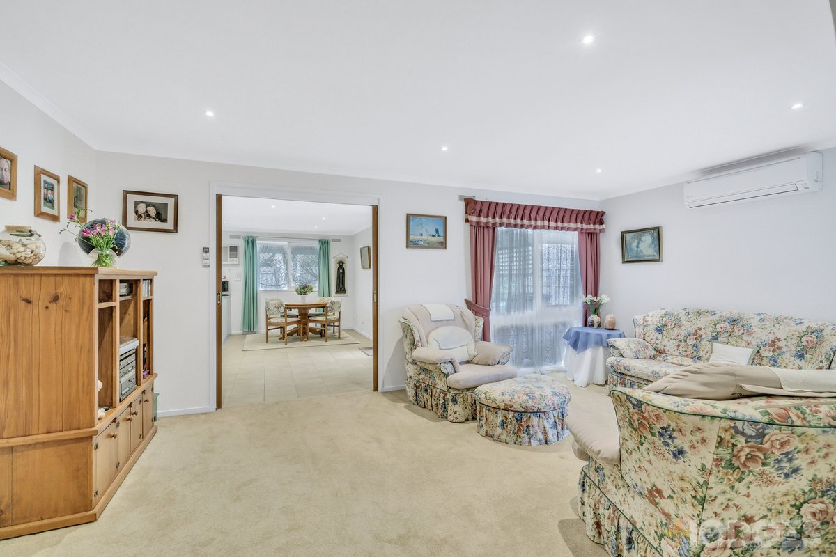 3 Pace Crescent Chelsea - Residential for sale