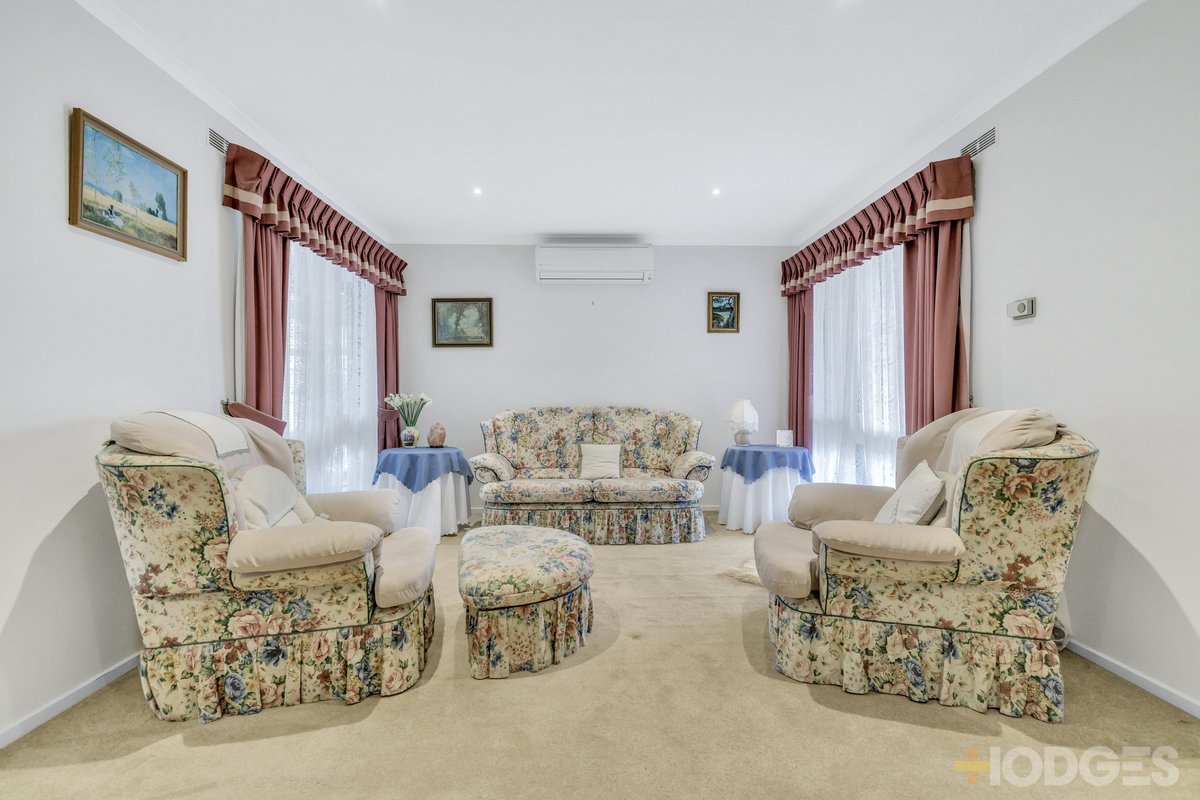 3 Pace Crescent Chelsea - Residential for sale
