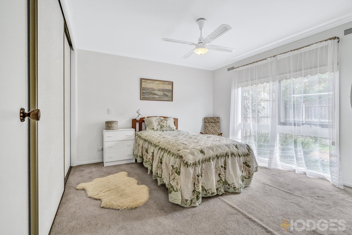 3 Pace Crescent Chelsea - Residential for sale