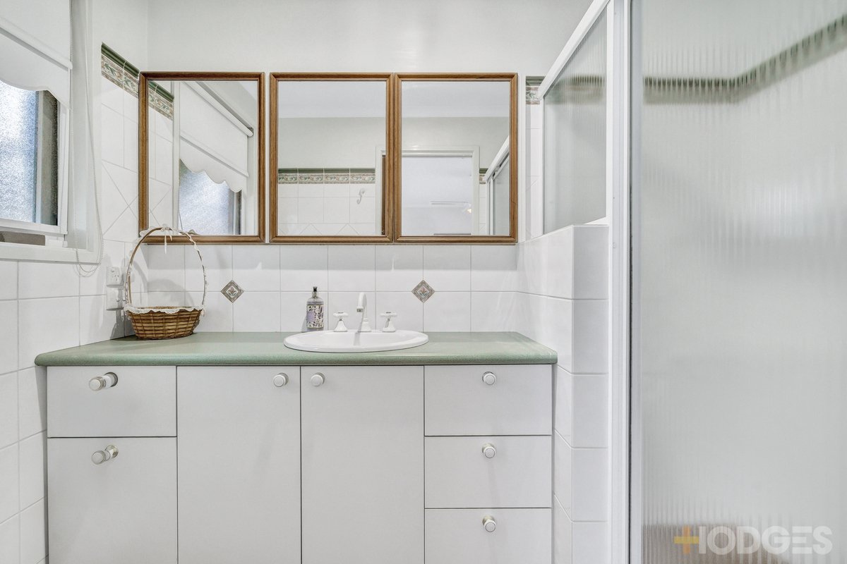 3 Pace Crescent Chelsea - Residential for sale