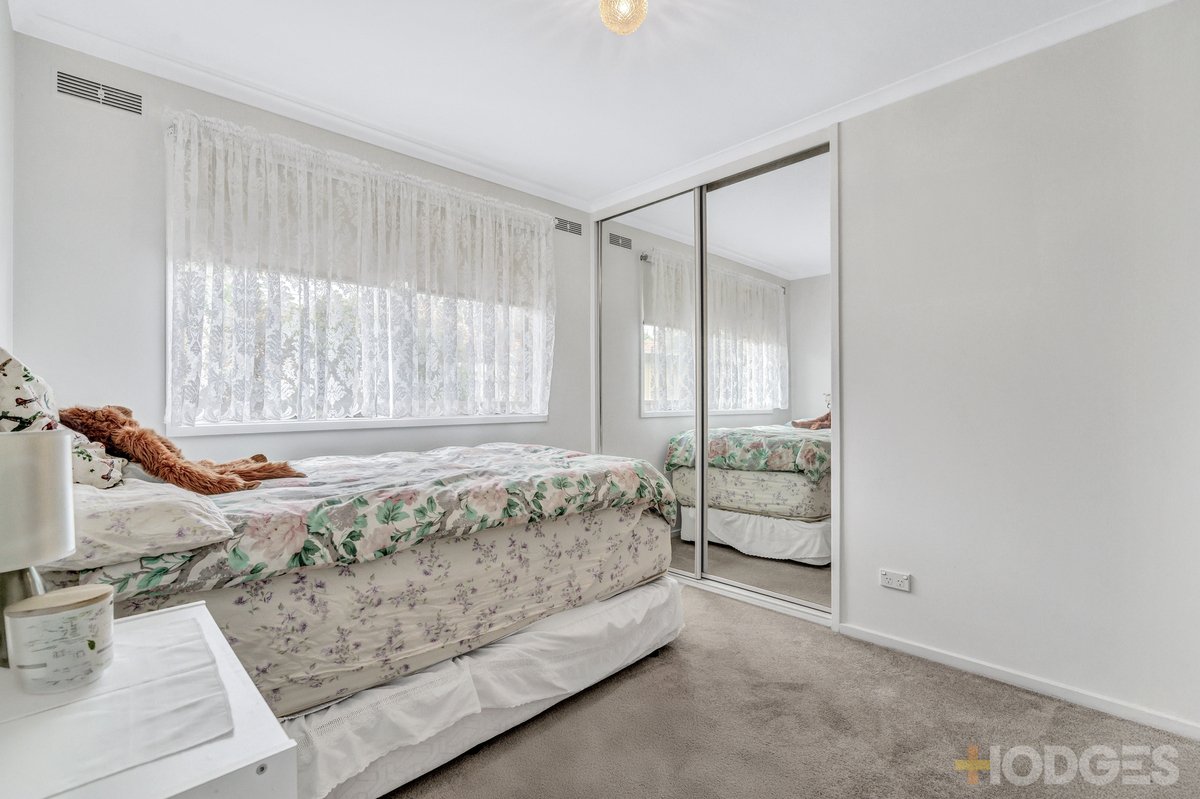 3 Pace Crescent Chelsea - Residential for sale