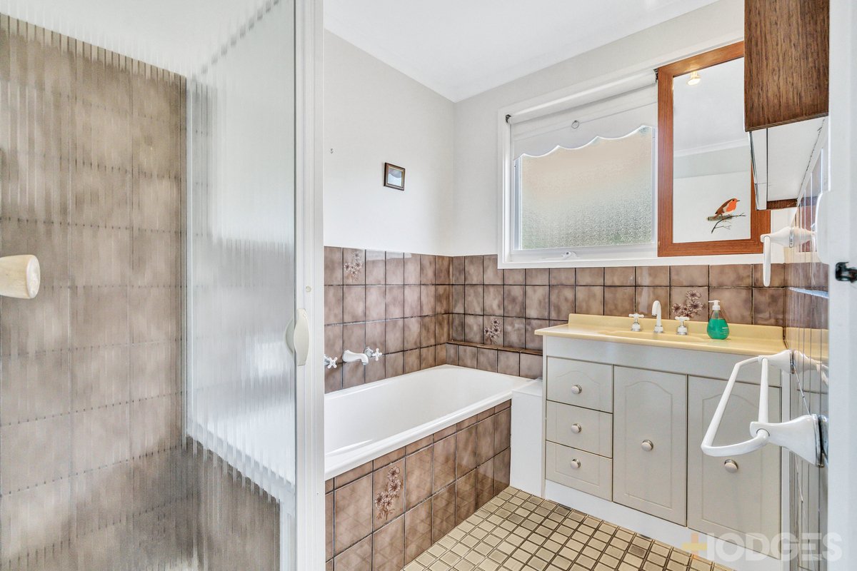 3 Pace Crescent Chelsea - Residential for sale