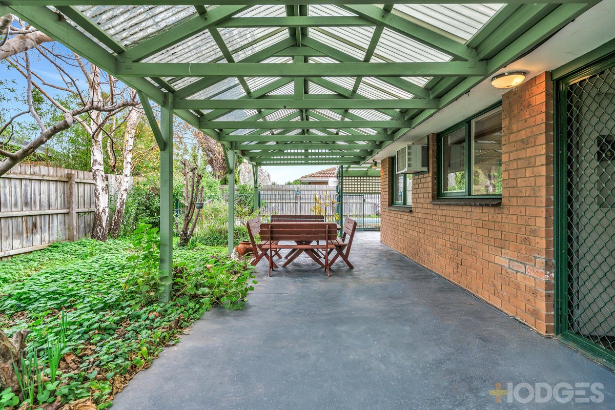3 Pace Crescent Chelsea - Residential for sale
