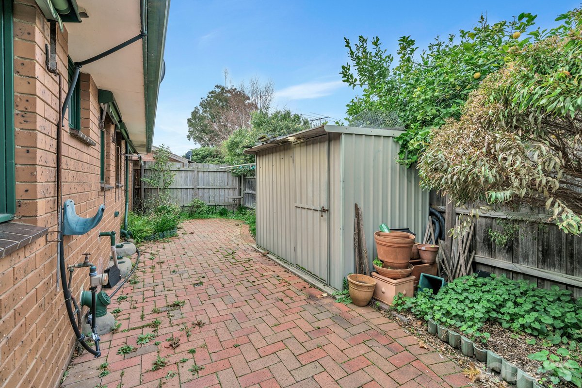 3 Pace Crescent Chelsea - Residential for sale