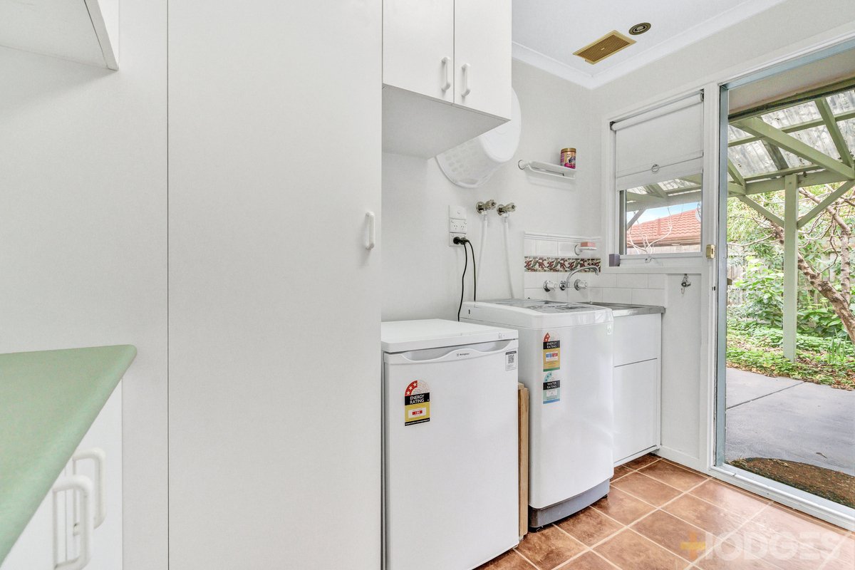 3 Pace Crescent Chelsea - Residential for sale