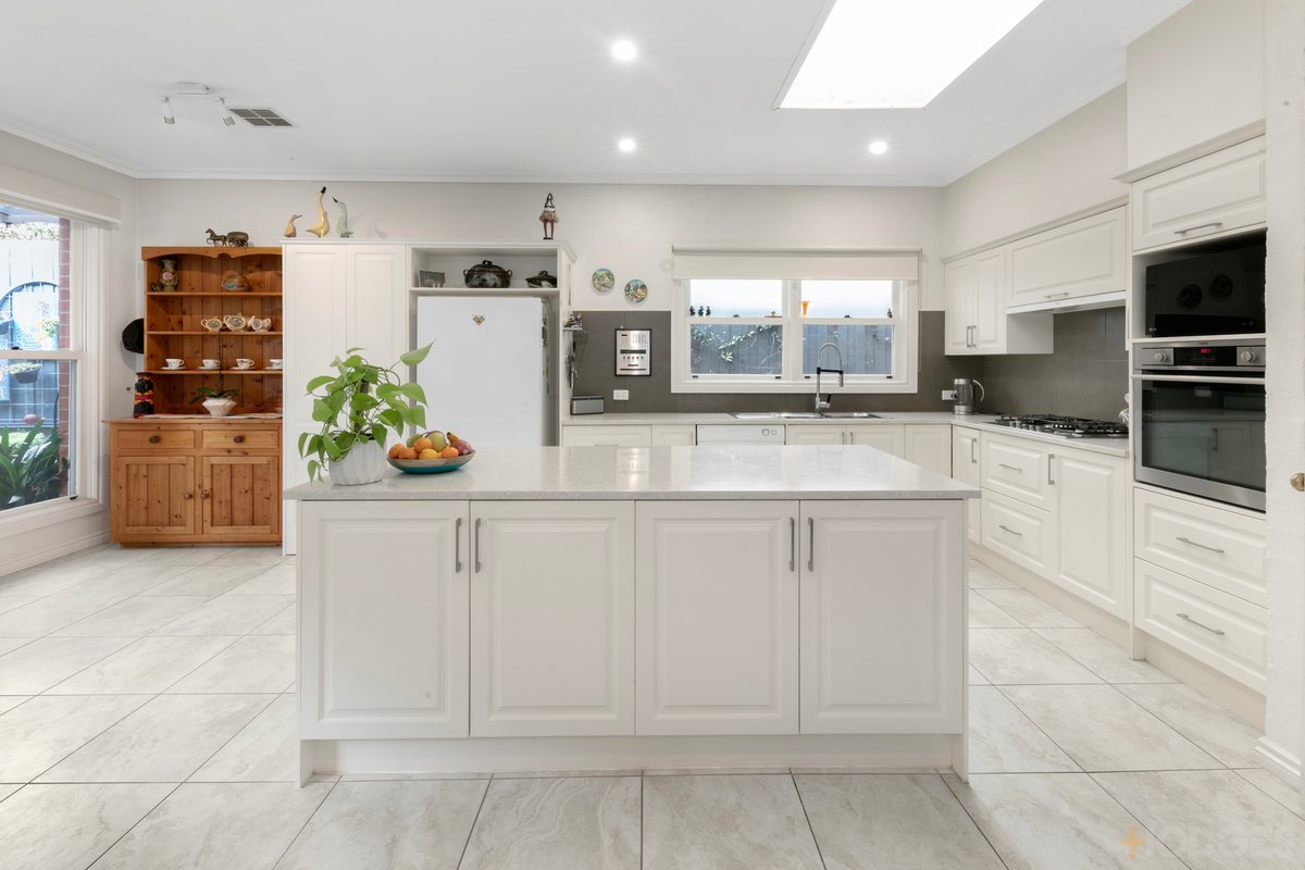 3 Parliament Street Brighton - Residential for sale