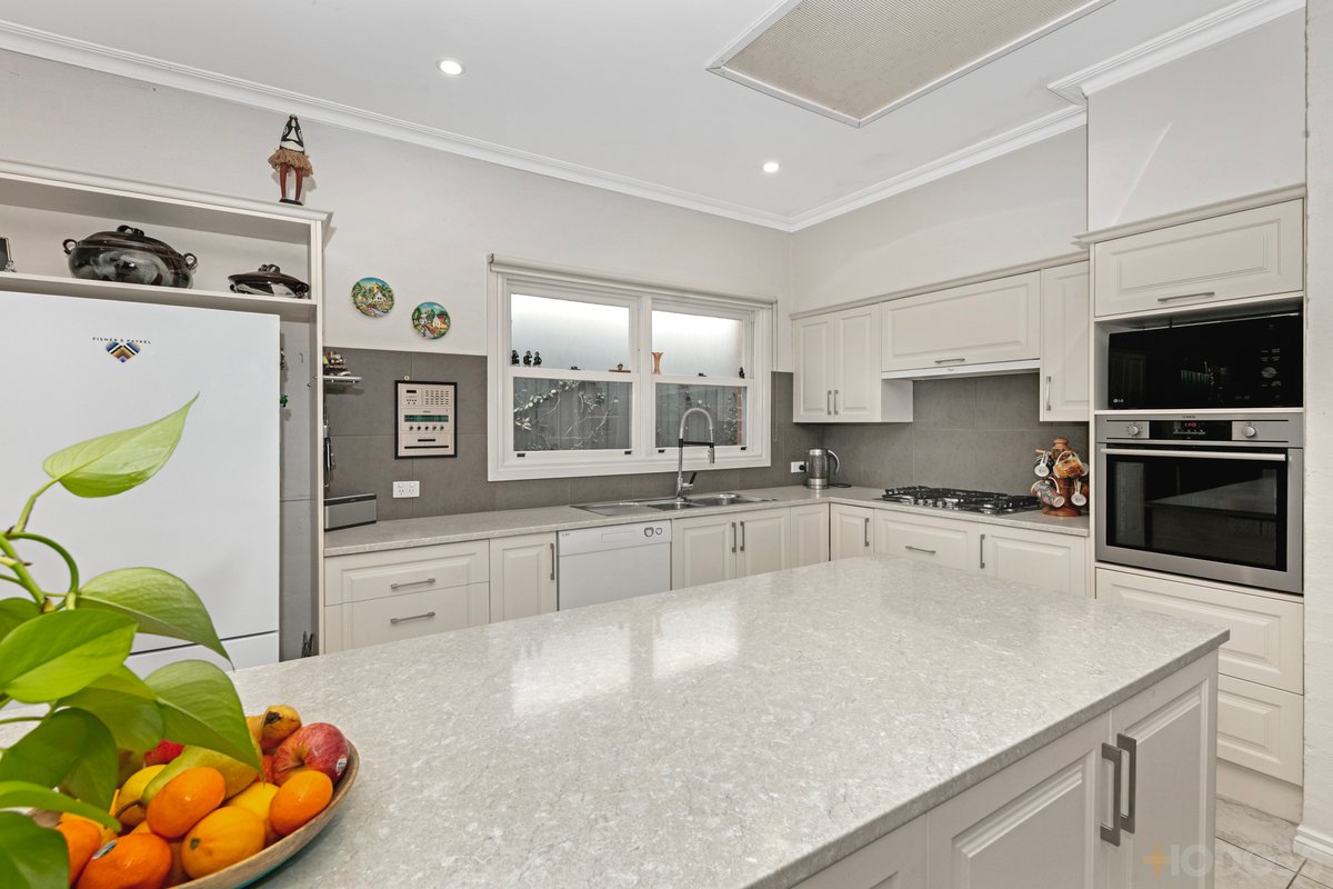 3 Parliament Street Brighton - Residential for sale