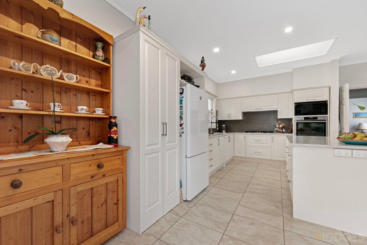 3 Parliament Street Brighton - Residential for sale