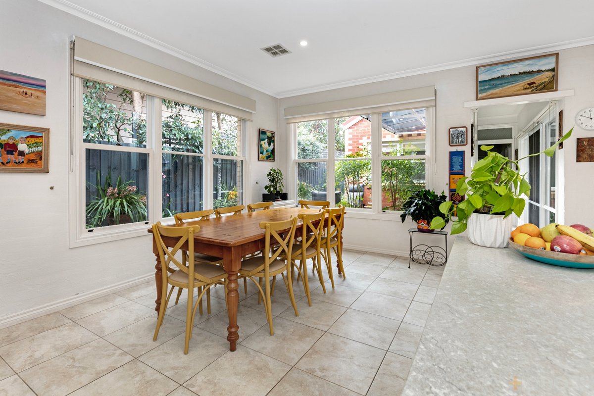 3 Parliament Street Brighton - Residential for sale
