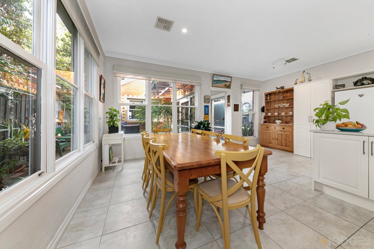 3 Parliament Street Brighton - Residential for sale