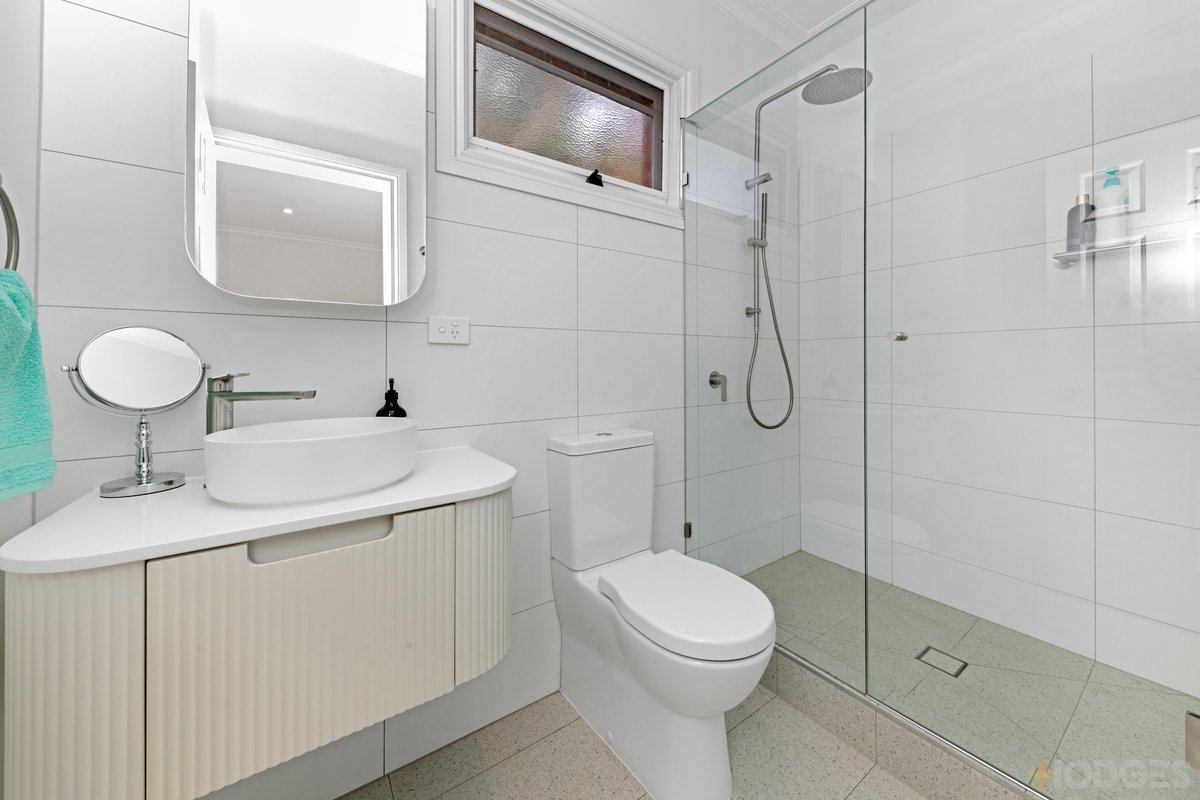 3 Parliament Street Brighton - Residential for sale
