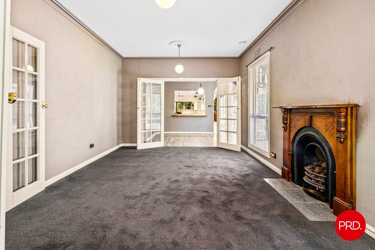 3 Pauline Court, KANGAROO FLAT VIC 3555