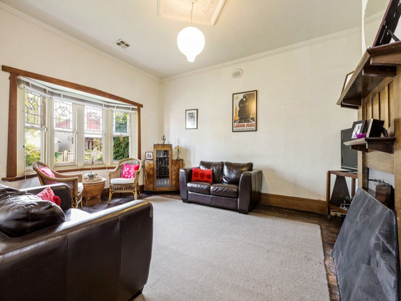 3 Pearce Street YARRAVILLE - Residential for sale