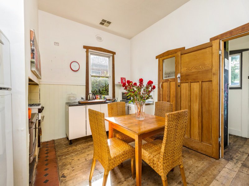 3 Pearce Street YARRAVILLE - Residential for sale
