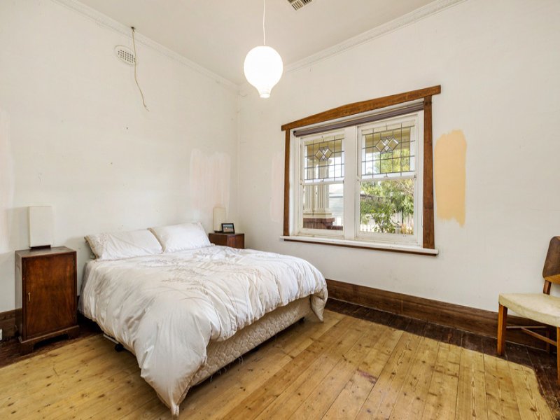 3 Pearce Street YARRAVILLE - Residential for sale