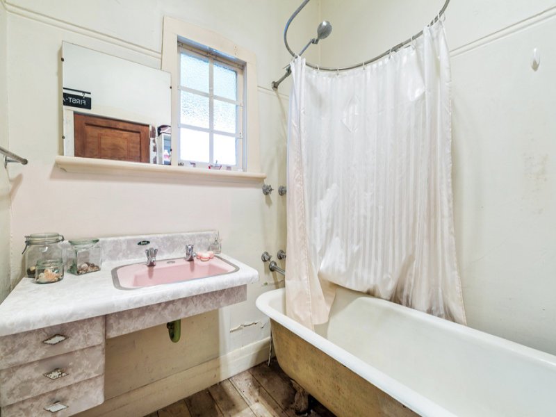 3 Pearce Street YARRAVILLE - Residential for sale