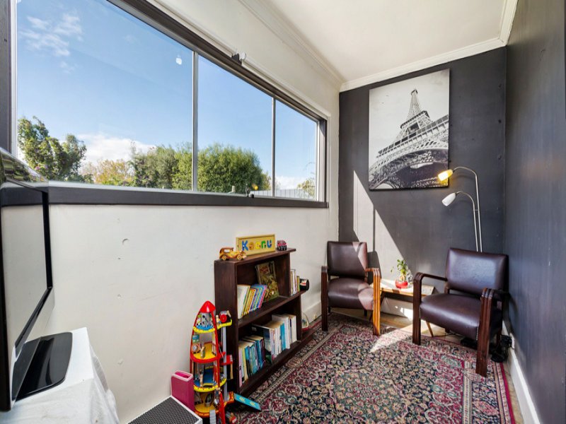 3 Pearce Street YARRAVILLE - Residential for sale