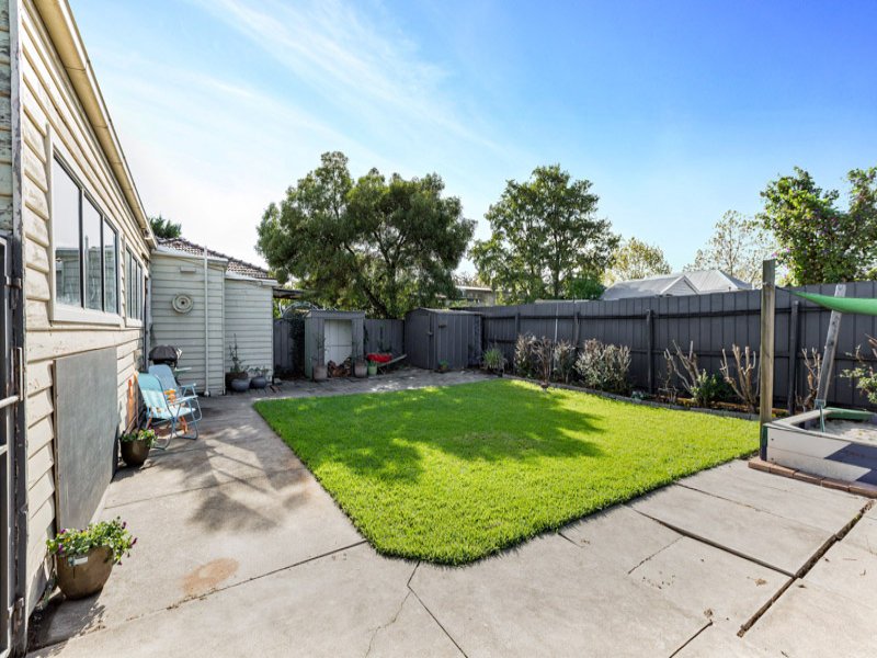 3 Pearce Street YARRAVILLE - Residential for sale