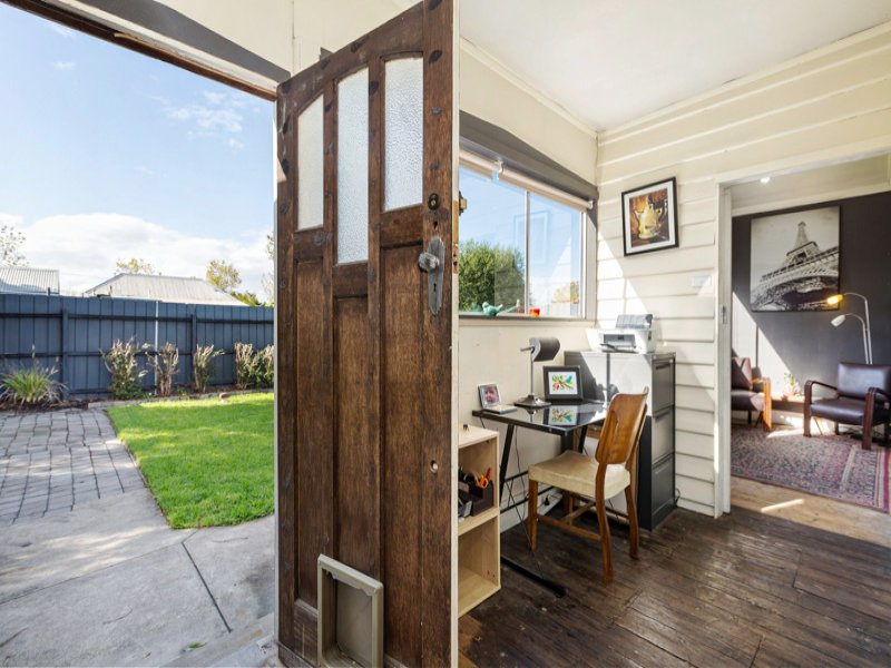3 Pearce Street YARRAVILLE - Residential for sale