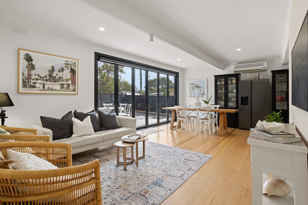 3 Plain Street TOOTGAROOK - Residential for sale