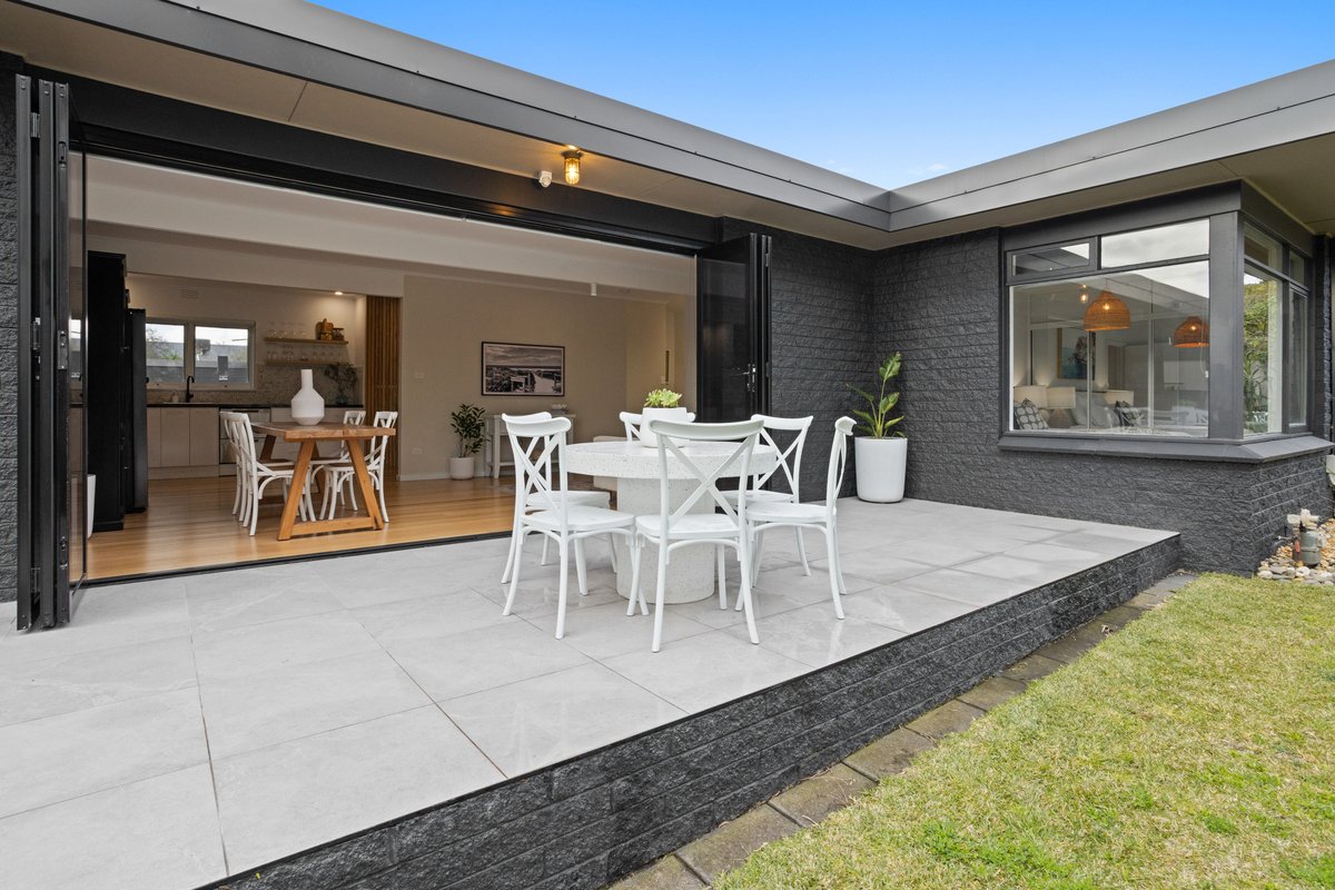 3 Plain Street TOOTGAROOK - Residential for sale