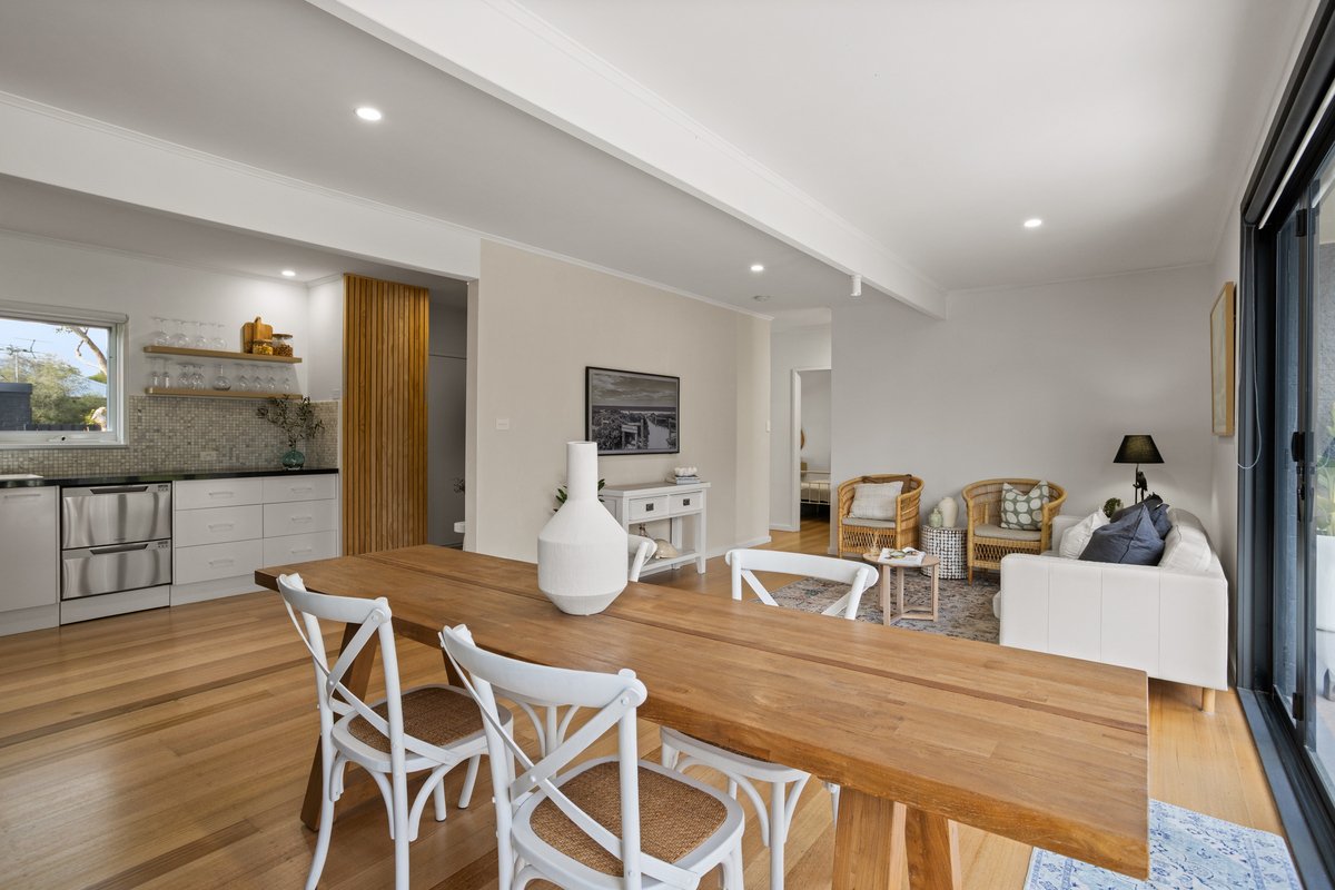 3 Plain Street TOOTGAROOK - Residential for sale