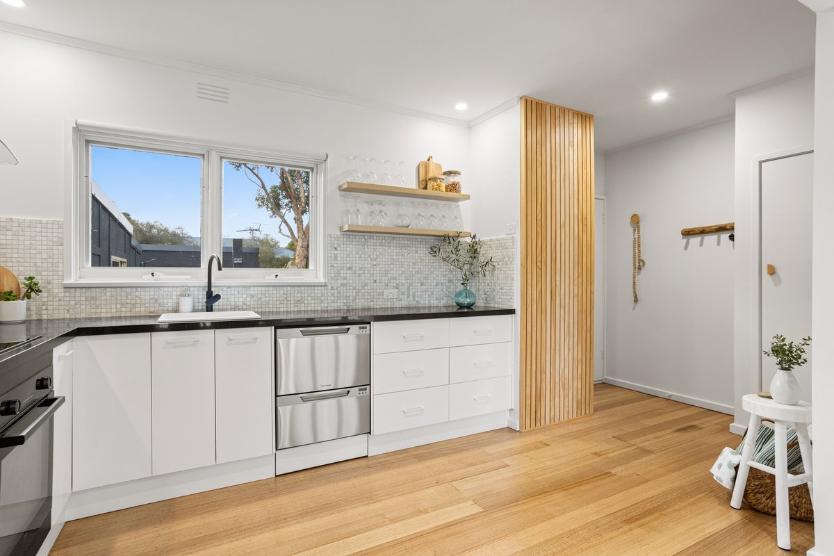 3 Plain Street TOOTGAROOK - Residential for sale