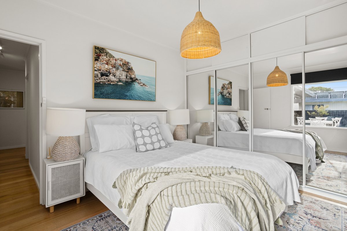 3 Plain Street TOOTGAROOK - Residential for sale