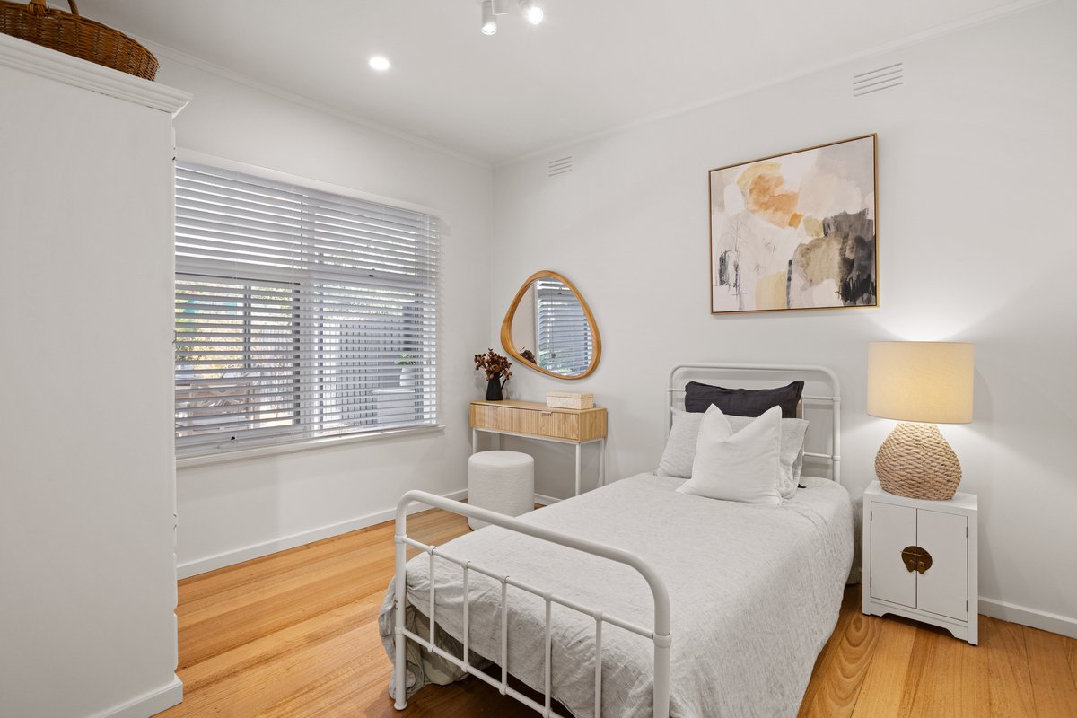 3 Plain Street TOOTGAROOK - Residential for sale