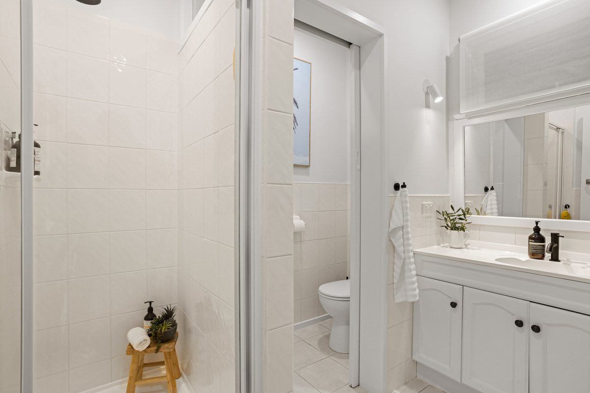 3 Plain Street TOOTGAROOK - Residential for sale