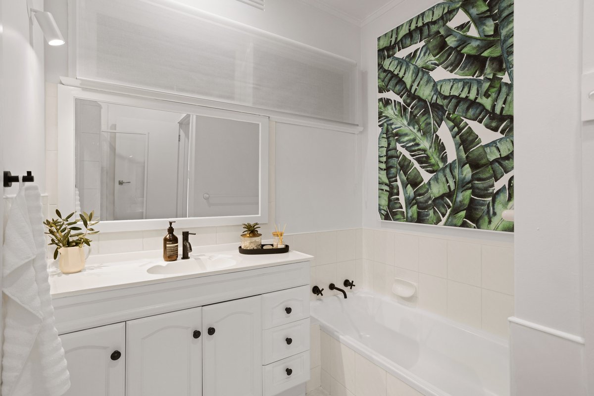 3 Plain Street TOOTGAROOK - Residential for sale